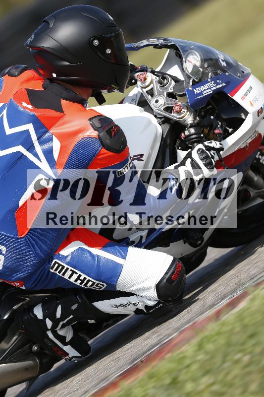 /45 10.08.2025 Plüss Moto Sport ADR/Freies Fahren/81-1